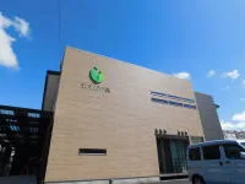 むすびの森篠ノ井訪問看護ステーション - 訪問看護 in 長野市, 長野県 photo 2