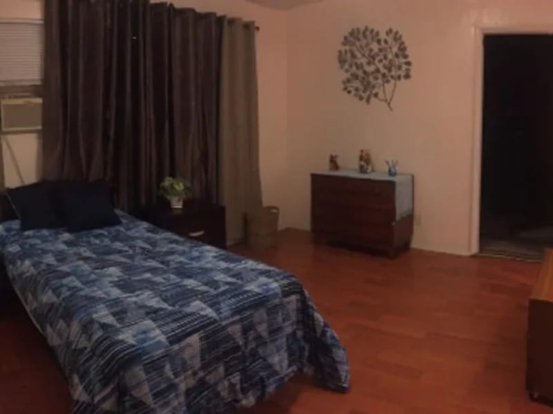 Acorn Oaks Manor Ii - Assisted Living in San Diego, CA photo 3