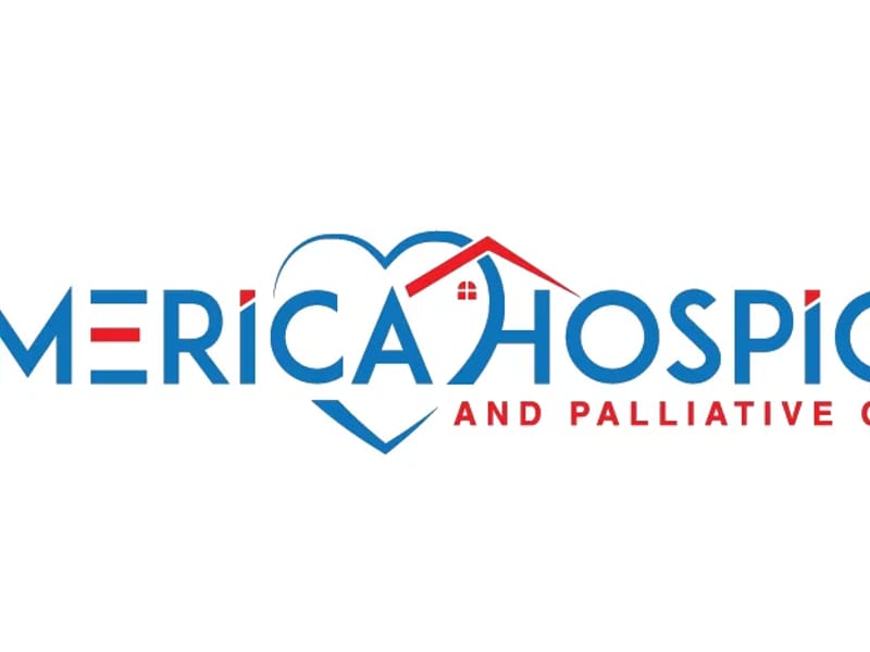 All America Hospice Care, Inc - Hospice in Novi, MI photo 1