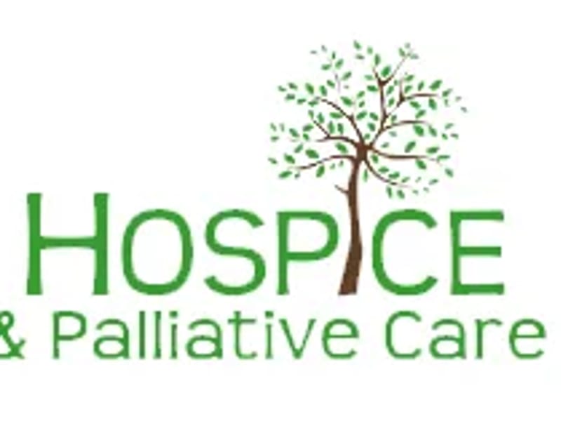 All America Hospice Care, Inc - Hospice in Novi, MI photo 2