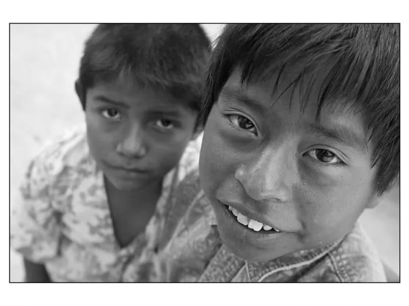 CHILD D CASA HOGAR - Vida Asistida in Gómez Palacio, Durango photo 3