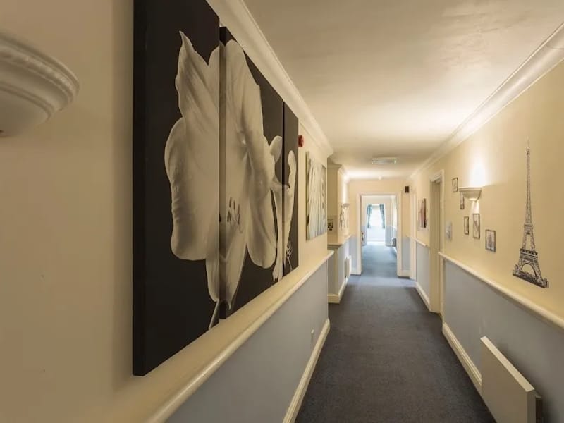 The Whitecroft - In-Home Care in Grays, England photo 5