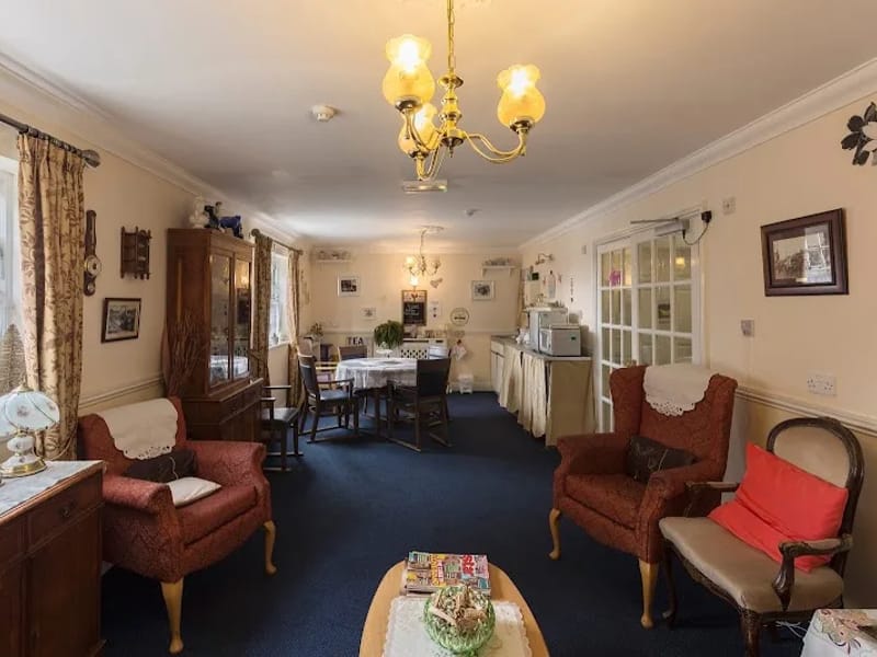 The Whitecroft - In-Home Care in Grays, England photo 2