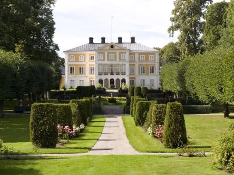 Hemtjänst Julita - Hemtjänst in Katrineholm, Södermanlands län photo 2