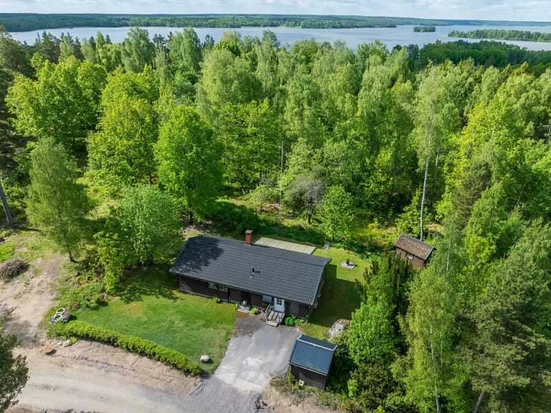 Hemtjänst Julita - Hemtjänst in Katrineholm, Södermanlands län photo 3