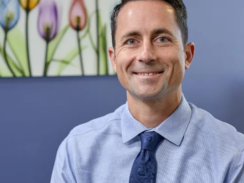 Dover Health Primary Care Mo LLC — Home Health Nursing, Ladue, MO · photo 2