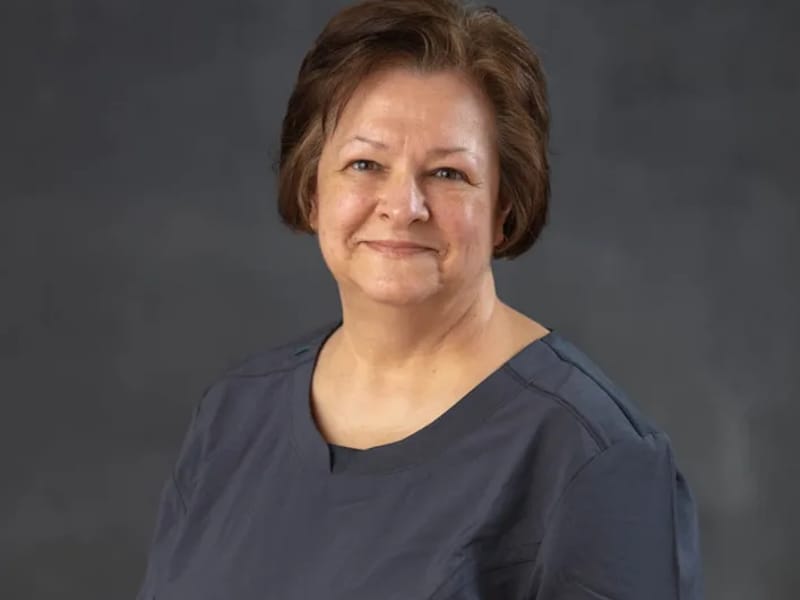 Dover Health Primary Care Mo LLC — Home Health Nursing, Ladue, MO · photo 3