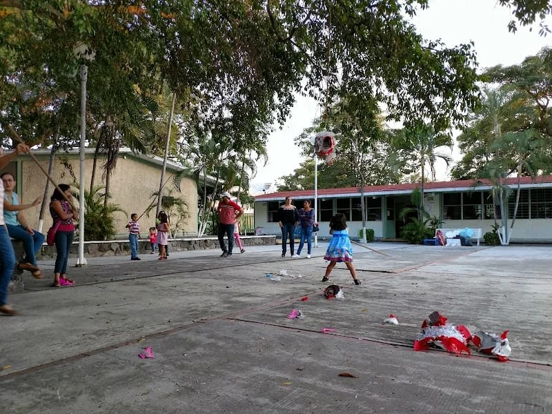 Casa Manos Que Ayudan Colima - Vida Asistida in Colima, Colima photo 3