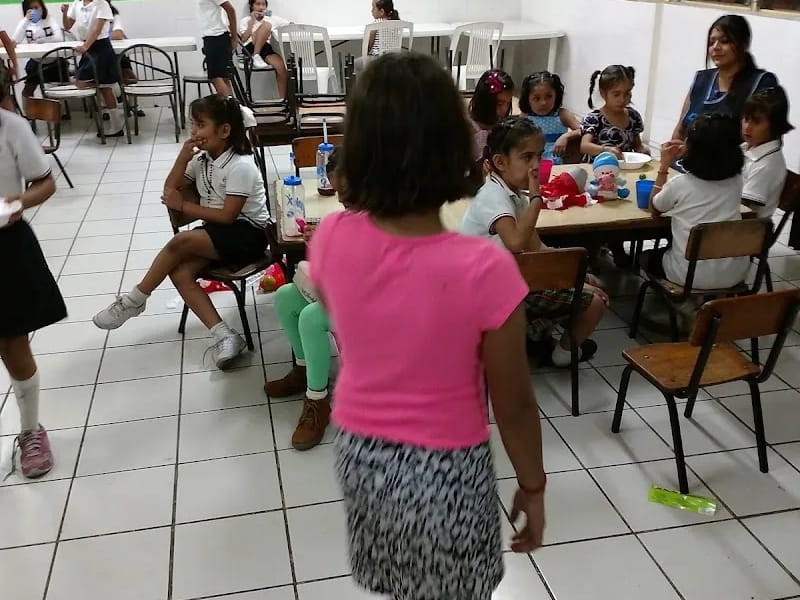 Casa Manos Que Ayudan Colima - Vida Asistida in Colima, Colima photo 1