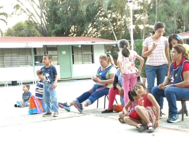 Casa Manos Que Ayudan Colima - Vida Asistida in Colima, Colima photo 2