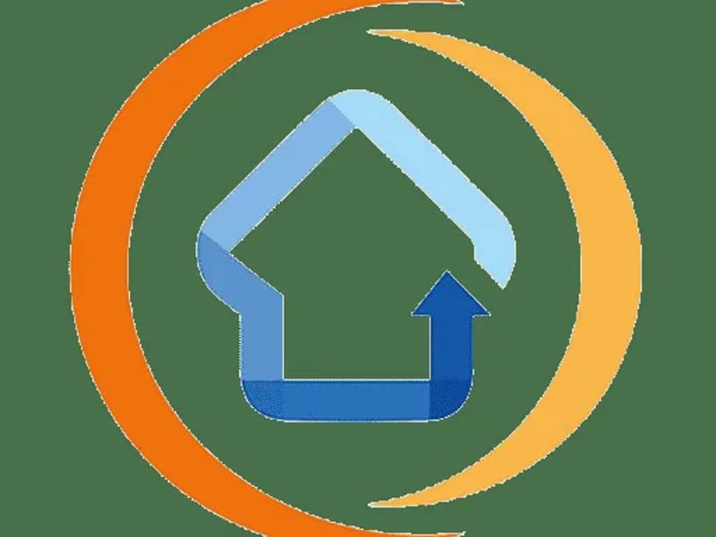 Arista Home Care Solutions - Home Health Nursing in Toledo, OH photo 3