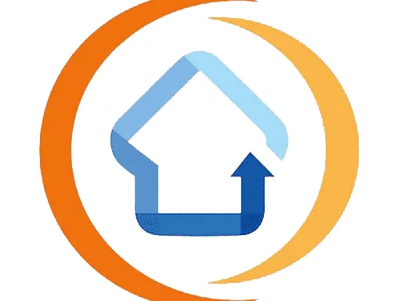 Arista Home Care Solutions - Home Health Nursing in Toledo, OH photo 2