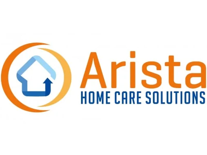 Arista Home Care Solutions - Home Health Nursing in Toledo, OH photo 1