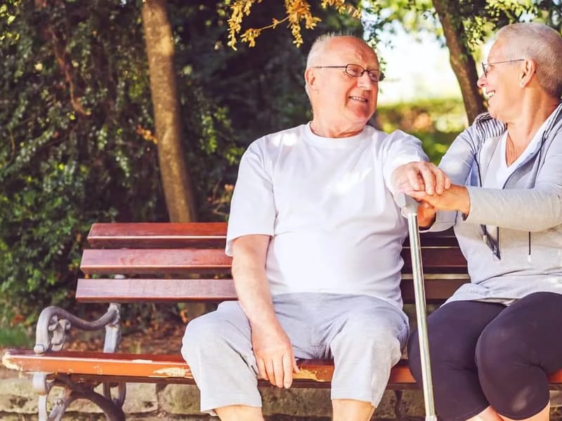Angels Home Healthcare, INC - Home Health Nursing in Minneapolis, MN photo 1