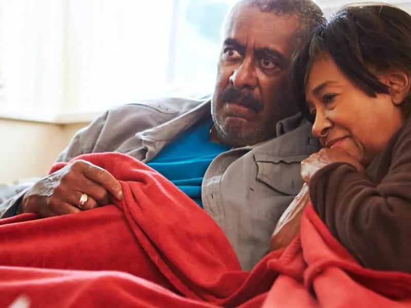 Angels Home Healthcare, INC - Home Health Nursing in Minneapolis, MN photo 2