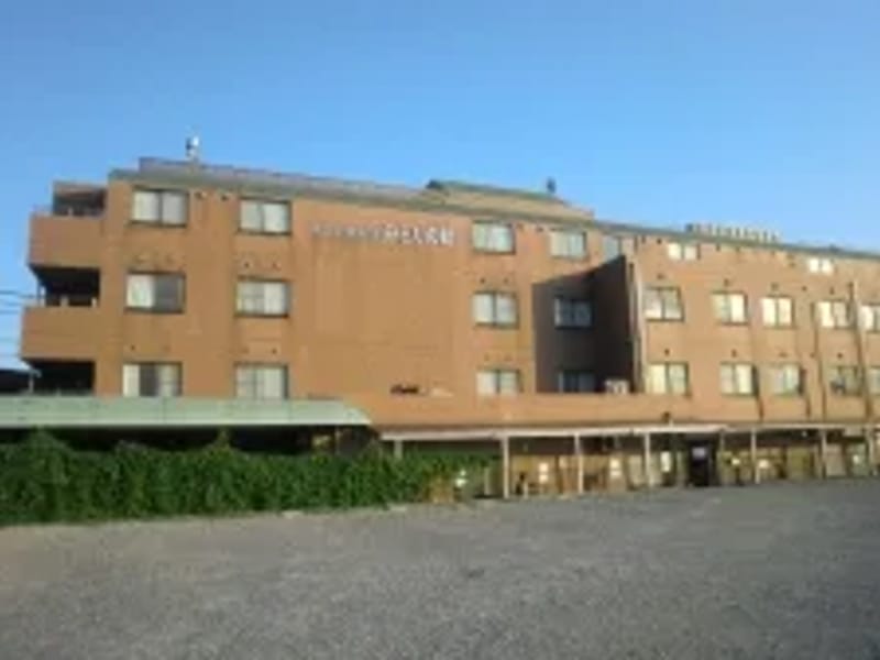 みどりの館ヘルパーステーション - 訪問介護 in 西原村, 熊本県 photo 1