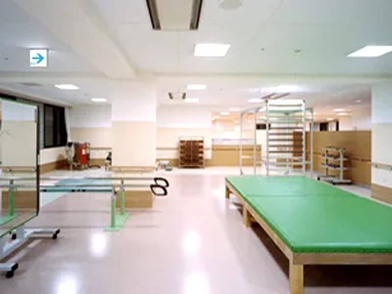 みどりの館ヘルパーステーション - 訪問介護 in 西原村, 熊本県 photo 2