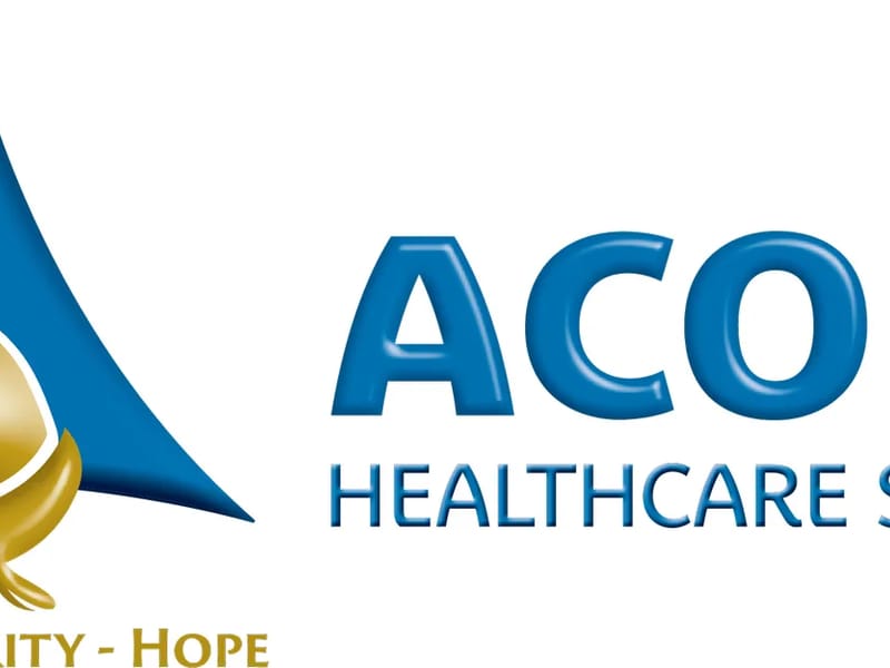 ACORN HEALTHCARE INC - Home Health Nursing in Moreno Valley, CA photo 2