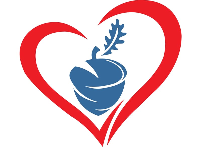 ACORN HEALTHCARE INC - Home Health Nursing in Moreno Valley, CA photo 1