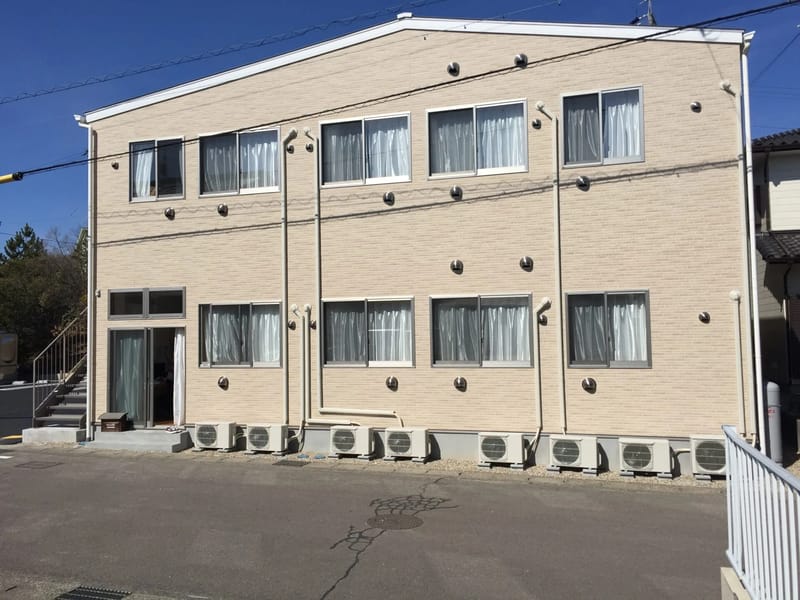 グループホーム こころ岐阜 - 認知症ケア in 岐阜市, 岐阜県 photo 1
