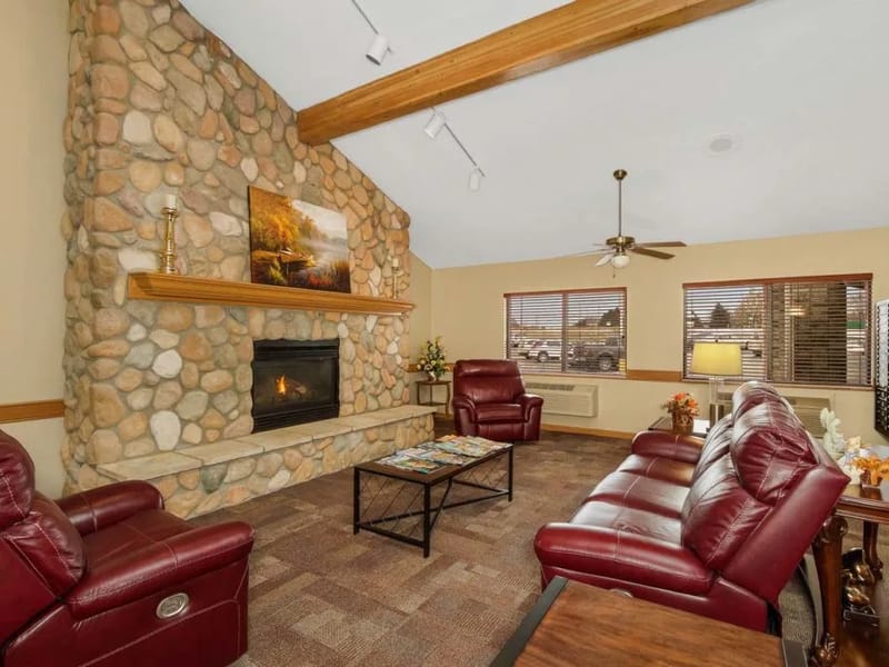 Claddagh Care (L.B.S.H.) Ehp #1 - Assisted Living in Brasher Falls, NY photo 2