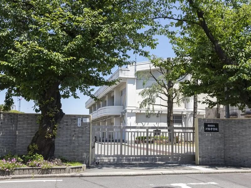 イリーゼ瑞穂汐路 - 有料老人ホーム in 名古屋市瑞穂区, 愛知県 photo 3