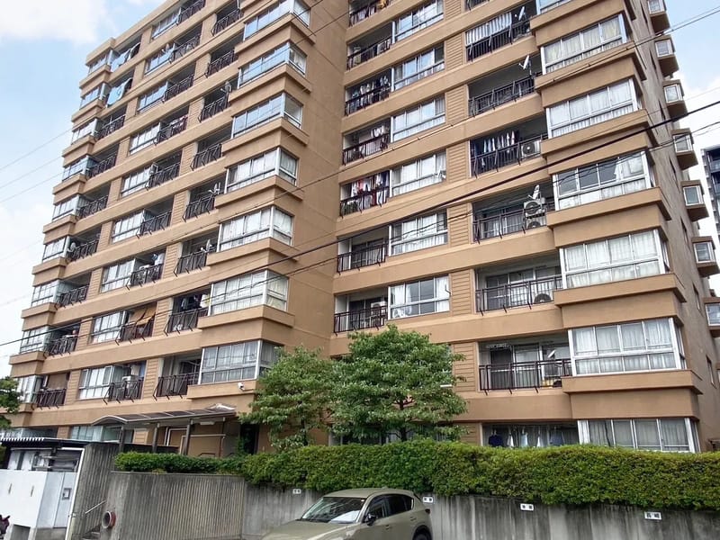 イリーゼ瑞穂汐路 - 有料老人ホーム in 名古屋市瑞穂区, 愛知県 photo 2