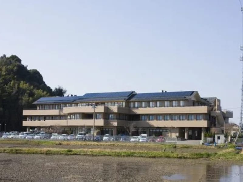 ふたみ訪問介護ステーションシルバーケア豊壽園 - 訪問介護 in 伊勢市, 三重県 photo 1