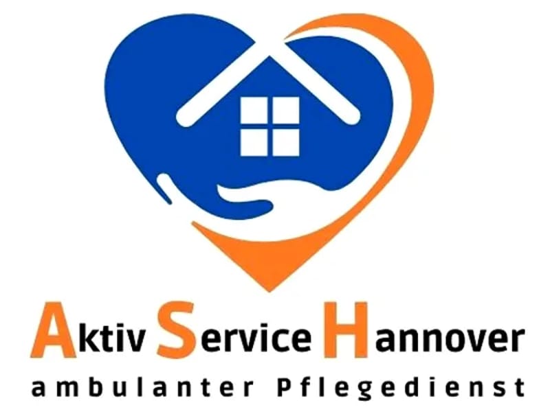 ASH Aktiv Service Hannover GmbH - Häusliche Pflege in Hannover, Niedersachsen photo 2