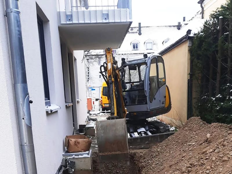 ASH Aktiv Service Hannover GmbH - Häusliche Pflege in Hannover, Niedersachsen photo 1