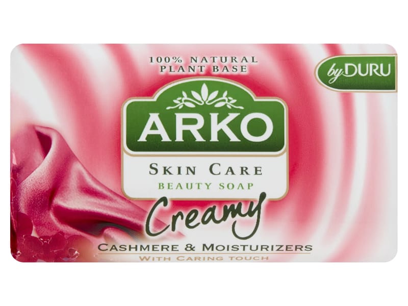 Arko Care Limited - In-Home Care in Hinckley, England photo 2