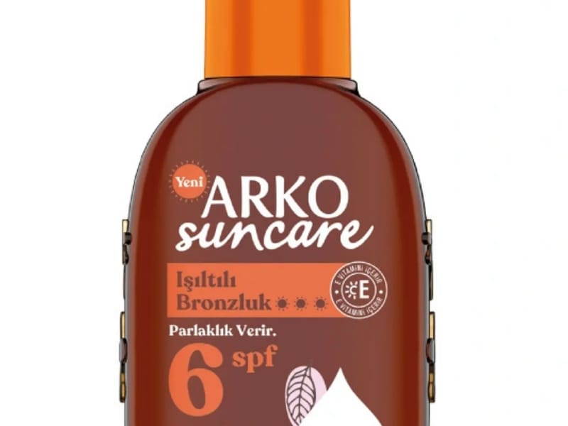 Arko Care Limited - In-Home Care in Hinckley, England photo 3