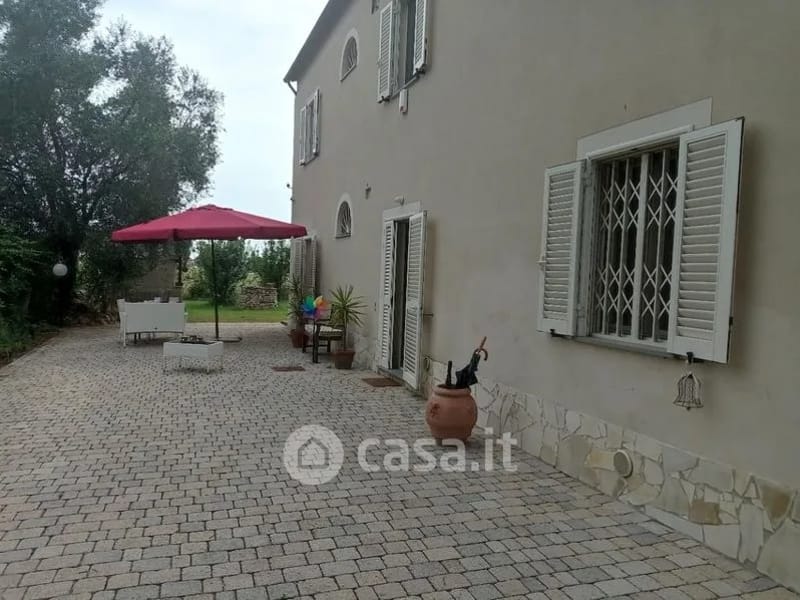Casa Fam. per disabili "PONTASSERCHIO" - Residenza Assistita in San Giuliano Terme, PI, Toscana photo 3