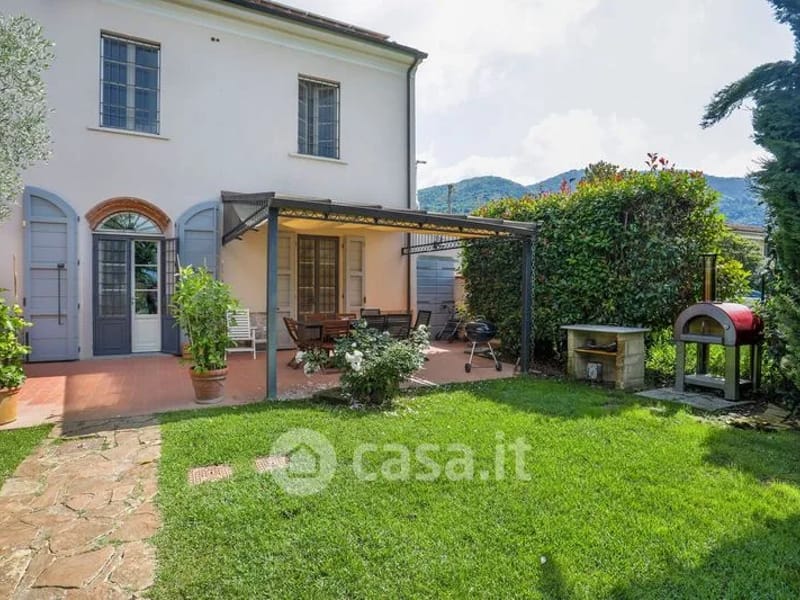 Casa Fam. per disabili "PONTASSERCHIO" - Residenza Assistita in San Giuliano Terme, PI, Toscana photo 2