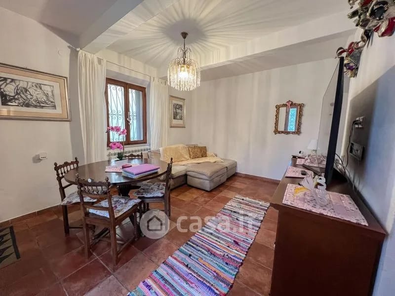 Casa Fam. per disabili "PONTASSERCHIO" - Residenza Assistita in San Giuliano Terme, PI, Toscana photo 1