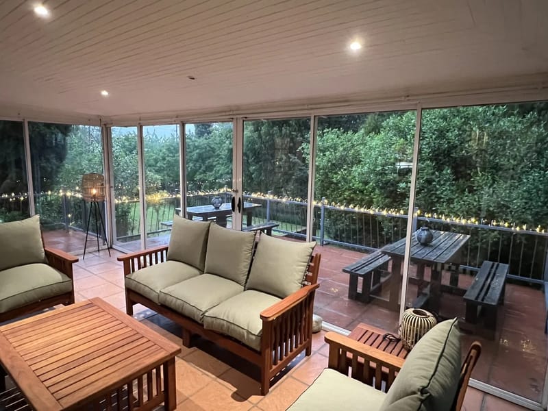 Elm Tree House - Nursing Home in Rochdale, England photo 3