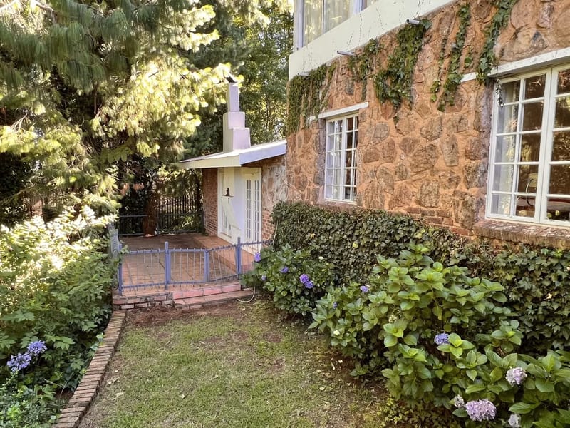 Elm Tree House - Nursing Home in Rochdale, England photo 1