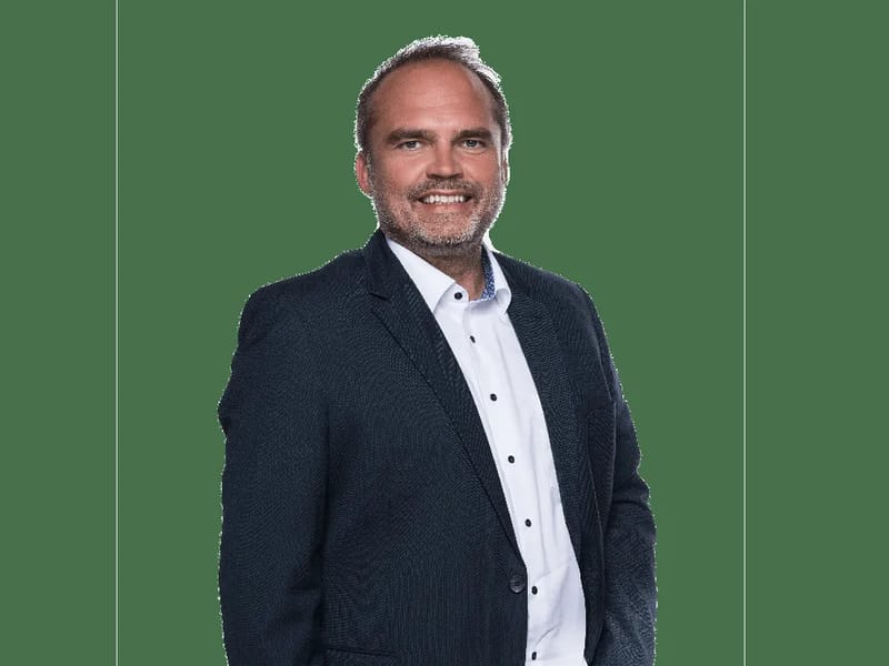 AZURIT Seniorenzentrum St. Benedikt - Pflegeheim in Passau, Bayern photo 1