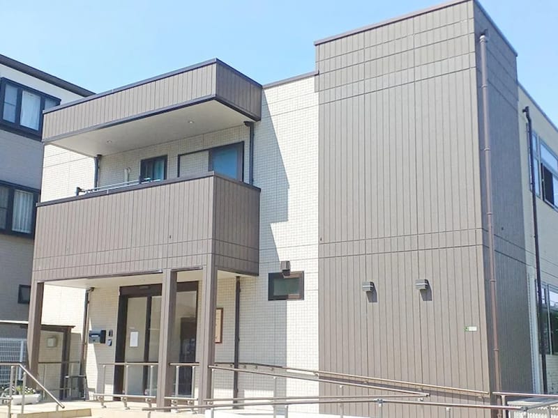 S&Dケアステーション - 訪問介護 in 大阪市東淀川区, 大阪府 photo 2