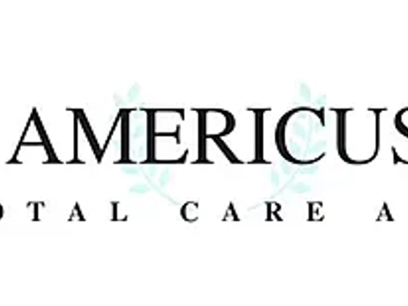 Americus Total Care  Llc - Assisted Living in Clearwater, FL photo 1