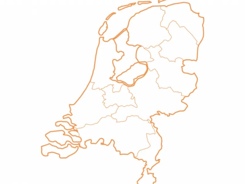 Stichting Voorzienngen voor verstandelijk en Meervoudig Gehandicapten Zwolle eo - Begeleid Wonen in Zwolle, Overijssel photo 2