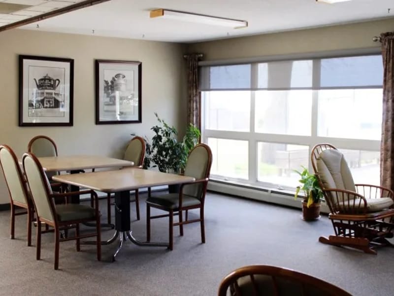 Acn Nursing Services, INC. - Home Health Nursing in Spirit Lake, ID photo 1