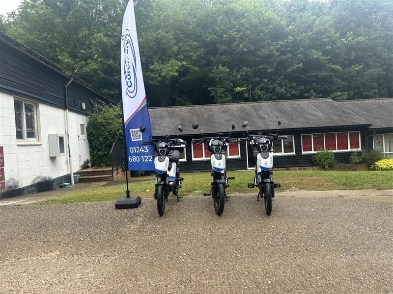 Caremark (Arun) - In-Home Care in Arundel, England photo 1