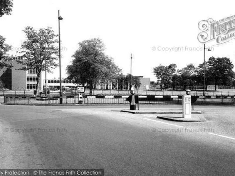 College View - Assisted Living in Grimsby, England photo 2
