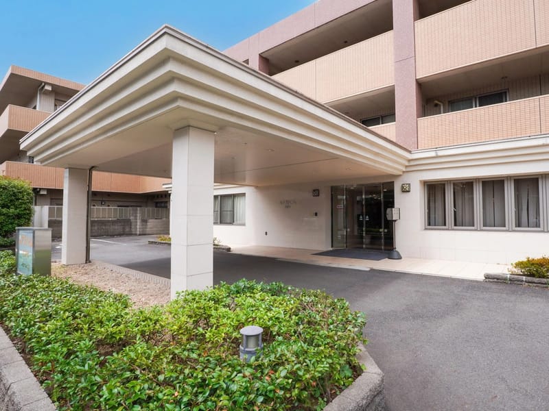 なご実ケアサービス - 訪問介護 in 練馬区, 東京都 photo 3
