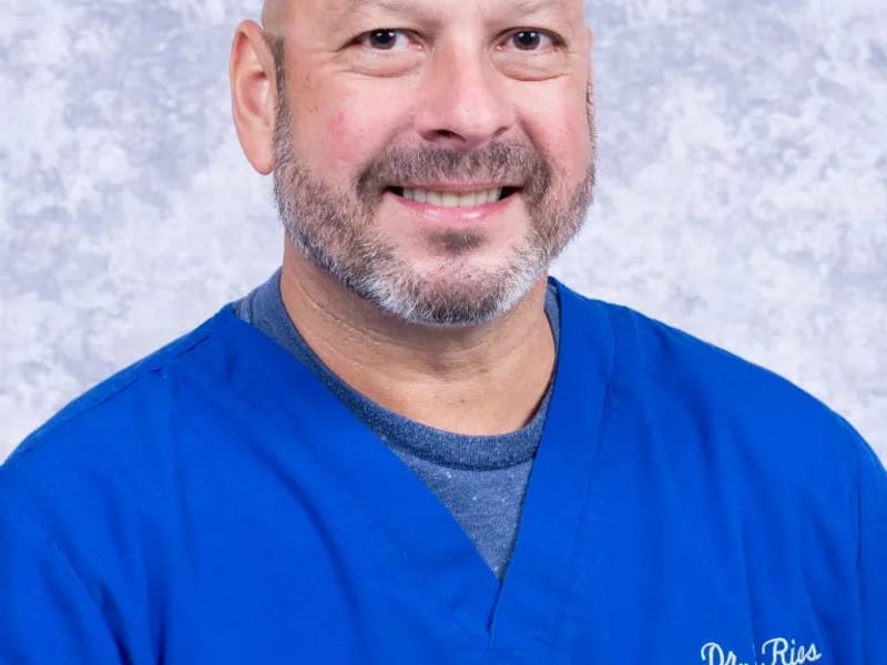 Atlantic Home Health Care And Services INC - Home Health Nursing in Kinston, NC photo 3