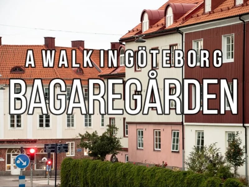 Änggårdsbacken A - Äldreboende in Göteborg, Västra Götalands län photo 2