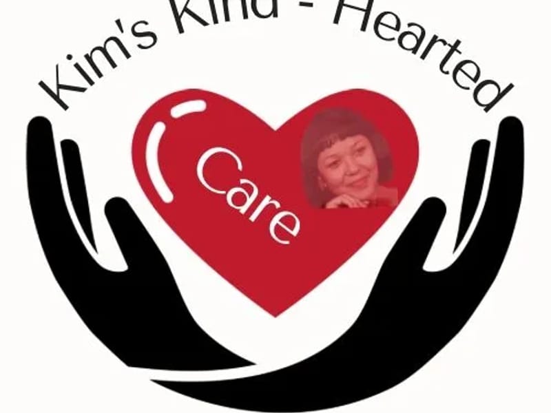 Kind Hearted Care Limited - In-Home Care in Stockport, England photo 2