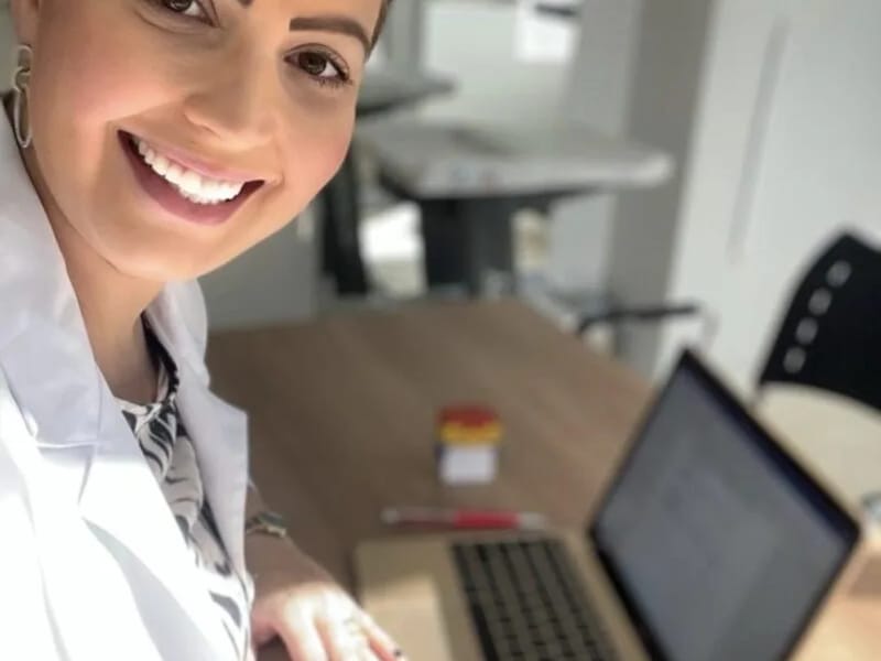 Dgroth Servicos Medicos Especializados - Cuidado Domiciliar in Porto Alegre, RS photo 2