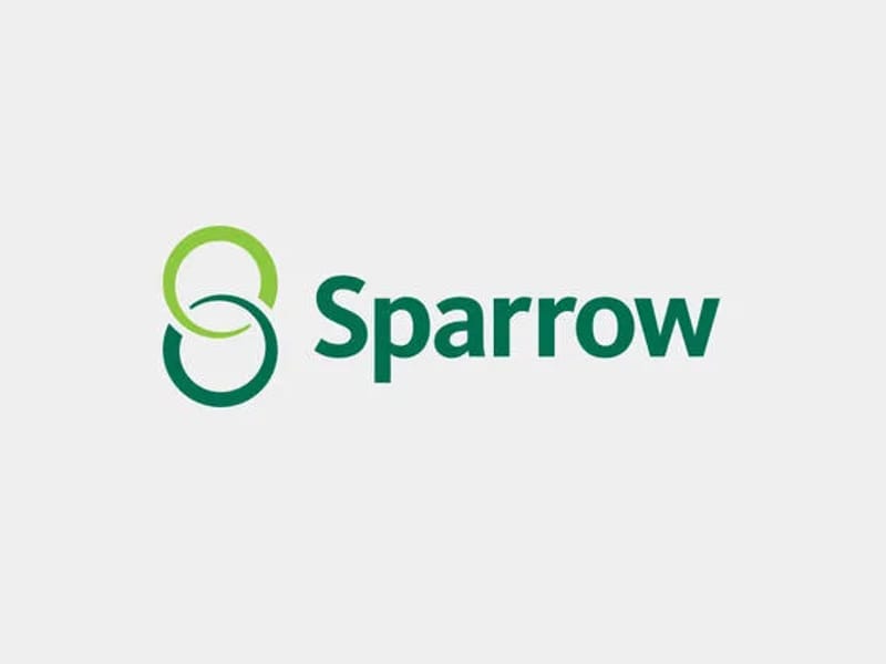 Sparrow Health Care Ltd - In-Home Care in Farnborough, England photo 2